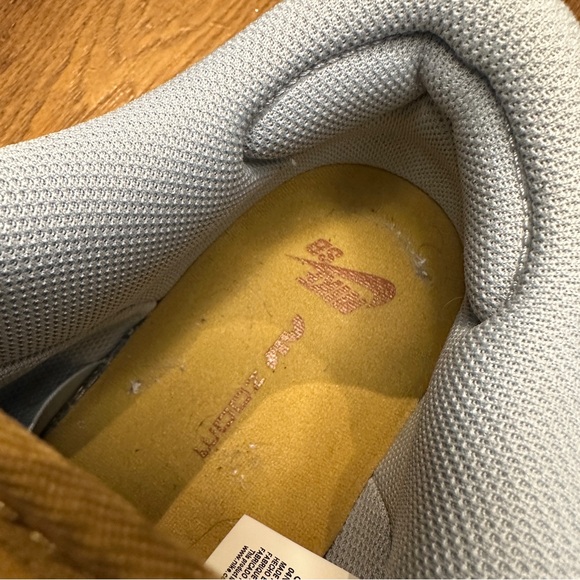 Nike SB Dunk Low Pro Premium - Picture 5 of 11